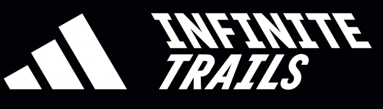 INFINITE TRAILS